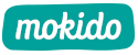 mokido-logo