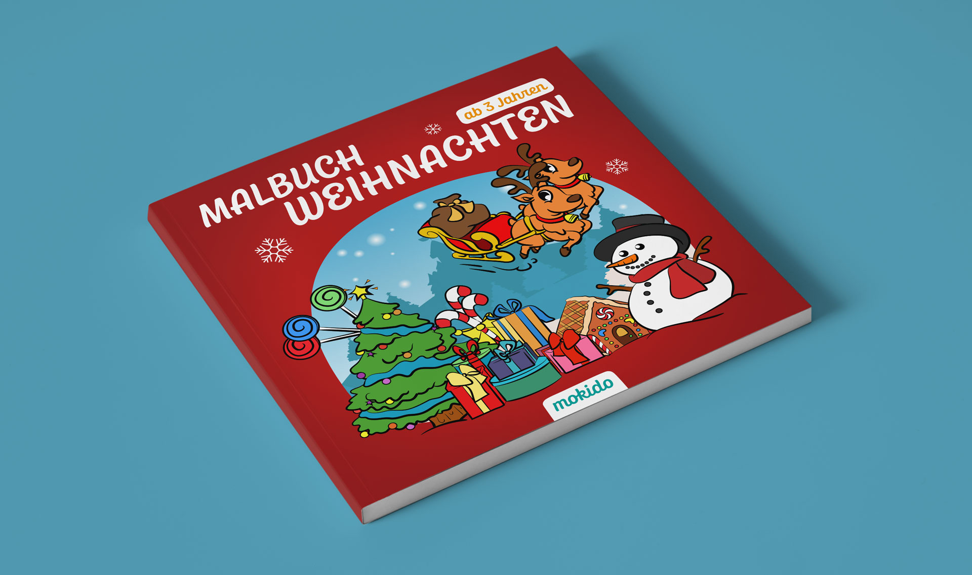 kinder-malbuch-weihnachten_head