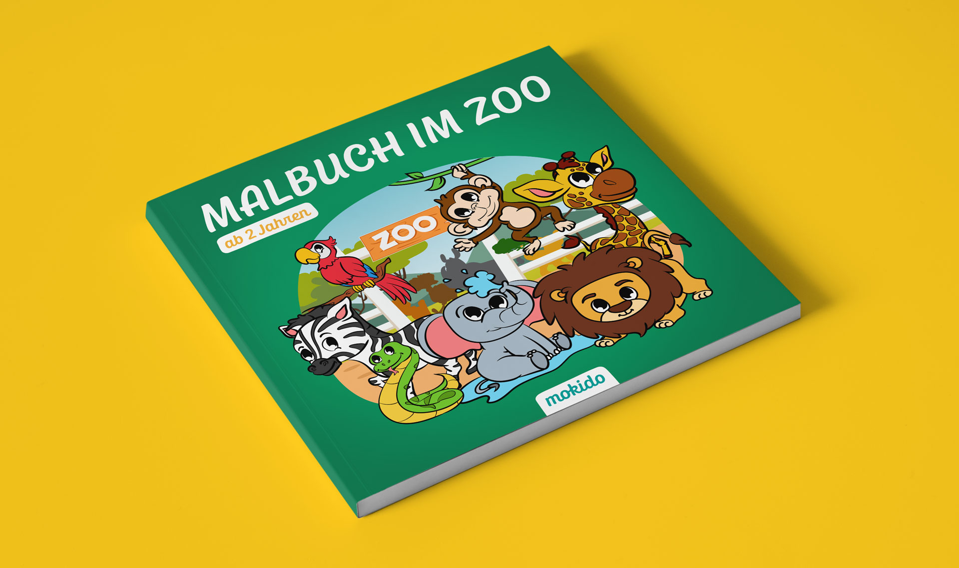 kinder-malbuch_im-zoo_head