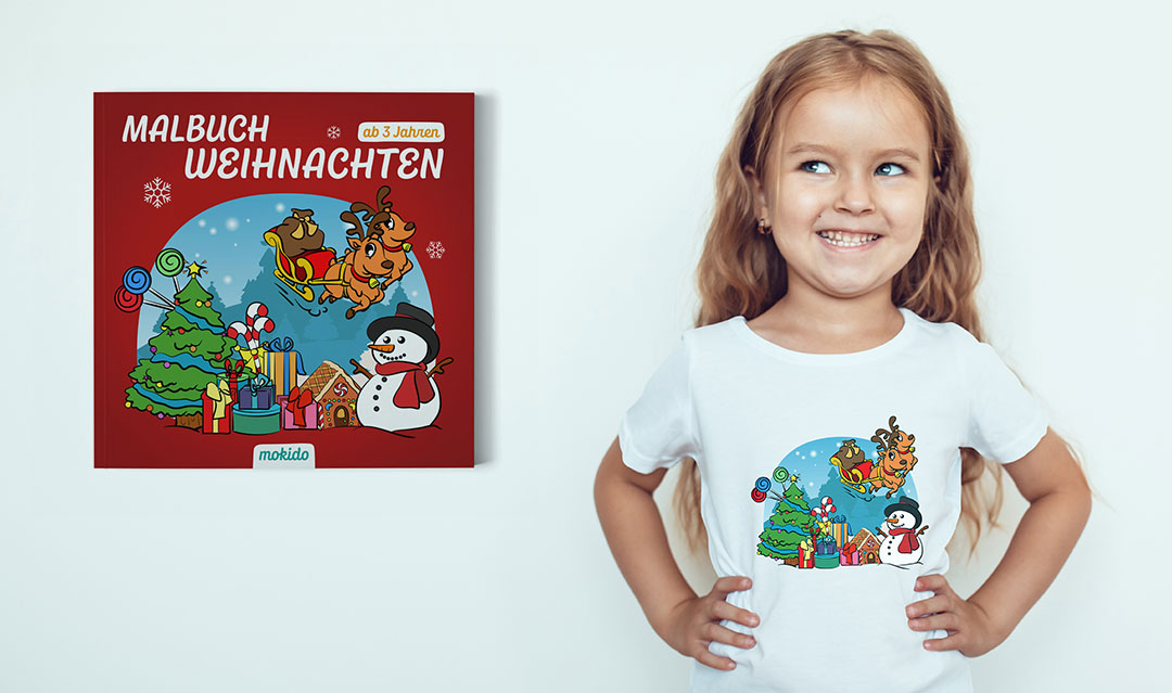 kinder-shirt-weihnachten-advent