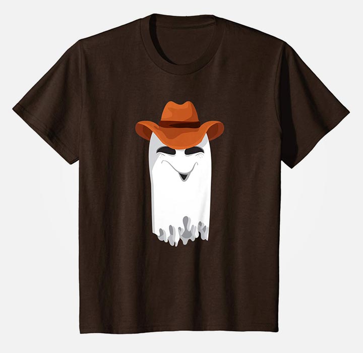 t-shirt_kinder_cowboy-geist