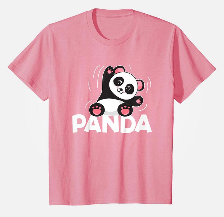 t-shirt_kinder_kleiner-panda