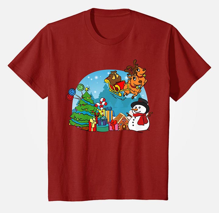 t-shirt_kinder_weihnachten-advent