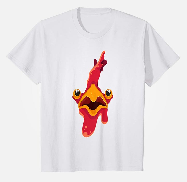 t-shirt_kinder_crazy-chicken