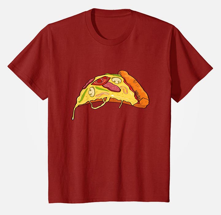t-shirt_kinder_pizza