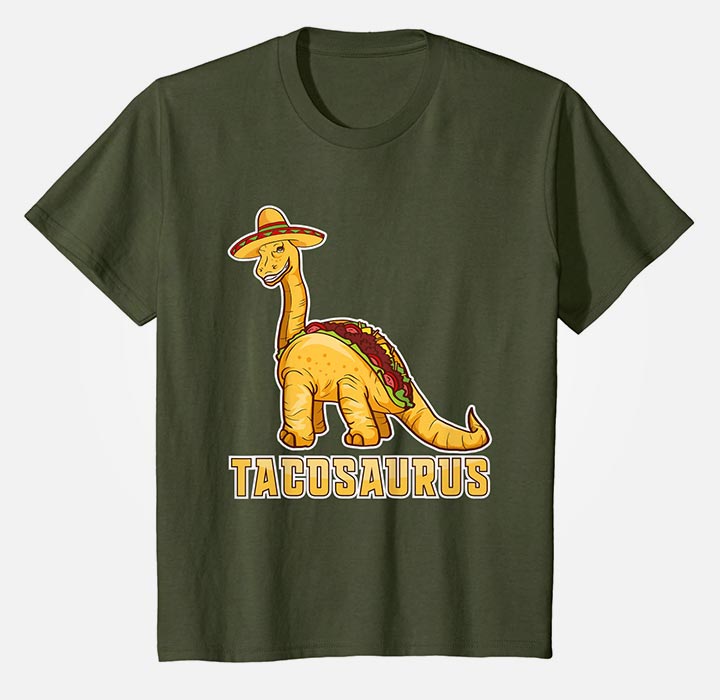 t-shirt_kinder_tacosaurus